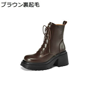 u[c V[gu[c {v fB[X ANu[c TChWbv ҂ݏグ H~  ~ ߃q[ \tg ₷ y t@bV ZC 傫  ʋ ʊw OL