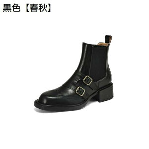 `FV[u[c fB[X AN V[gu[c ZC _uXgbv TChSA їpu[c {v  EȒP H~ l L ~ 킢 TCY ʋ ʊw OL f