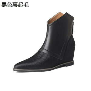 V[gu[c fB[X ANu[c Cq[ EFbW Wbv їpu[c {v |CebhgD ܂Ԃ r Hp _炩 hh WbL[  oCNp p[e