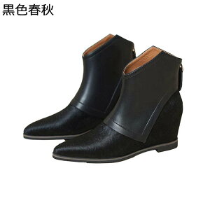 V[gu[c fB[X ANu[c Cq[ EFbW Wbv їpu[c {v |CebhgD ܂Ԃ r Hp _炩 hh WbL[  oCNp p[e