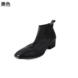 V[gu[c fB[X ANu[c {v ׂ `FV[ 芴  ₷ _炩 Om[Y ANC ؍ AJW H~ \tg h 傫TCY JW