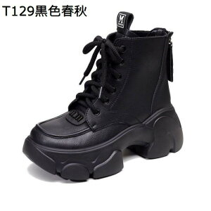 u[c V[gu[c fB[X ANu[c tH~  Xj[J[ ҂ݏグ Vv r h S\[ ₷ y JWA ZC 傫  ʋΒʊw f[g