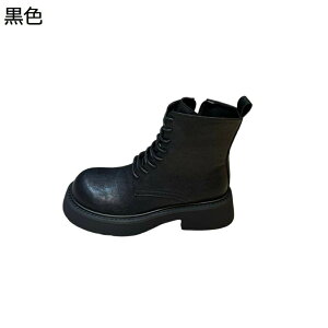fB[X AN V[gu[c ZC ~h  їpu[c {v ҂ݏグ  RtH[g H~ TChWbv _炩 ~ tF~j R[f JWA  ItB
