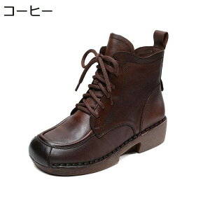 u[c V[gu[c fB[X {v ANu[c ߃q[ H~t TChWbv  g ҂ݏグ ~ \tg  _炩 tF~j ZC  ʋ ʊw