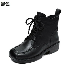 u[c V[gu[c fB[X {v ANu[c ߃q[ H~t TChWbv  g ҂ݏグ ~ \tg  _炩 tF~j ZC  ʋ ʊw