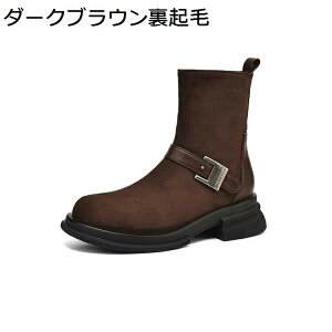 V[gu[c fB[X їpu[c H~ XG[h TChWbv xgt v  אg EȒP h h  _炩  ؍ ZC 傫  Cxg JWA 