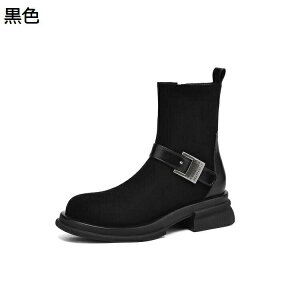 V[gu[c fB[X їpu[c H~ XG[h TChWbv xgt v  אg EȒP h h  _炩  ؍ ZC 傫  Cxg JWA 