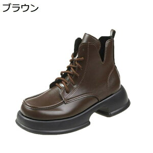 fB[X AN V[gu[c nCJbg ҂ݏグ łV[Y  їpu[c v  RtH[g H~  _炩 h \tg s t@bV 傫TCY 