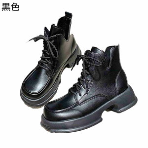fB[X AN V[gu[c nCJbg ҂ݏグ łV[Y  їpu[c v  RtH[g H~  _炩 h \tg s t@bV 傫TCY 