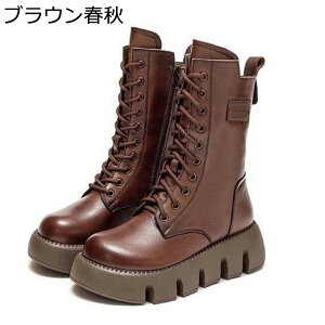 WbL[u[c u[c fB[X ҂ݏグ їpu[c H~t v TChWbv 5cmAbv h S\[ ₷ EȂ tF~j ZC  n oCNp Xg