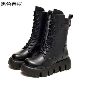 WbL[u[c u[c fB[X ҂ݏグ їpu[c H~t v TChWbv 5cmAbv h S\[ ₷ EȂ tF~j ZC  n oCNp Xg