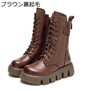 WbL[u[c u[c fB[X ҂ݏグ їpu[c H~t v TChWbv 5cmAbv h S\[ ₷ EȂ tF~j ZC  n oCNp Xg