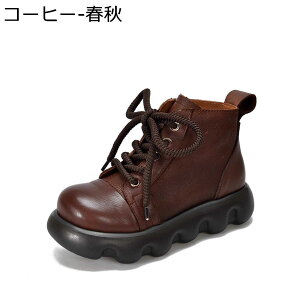 u[c V[gu[c fB[X [XAbv {v H~ Vv r r ~ N ANu[c \tg їpu[c ₷ y R[f ZC AEghA JWA