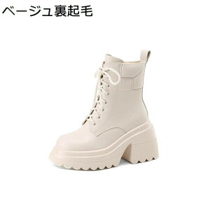  WbL[u[c V[gu[c fB[X 10cm ߃q[ ҂ݏグ ANu[c H~ {v TChWbv ׌ hh ₷ y t@bV ZC JWA AEg