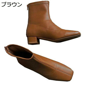 {vu[eB fB[X ANu[c V[gu[c XNGAgD їpu[c v obNWbv r Hp l L h h tF~j R[f [q[ Cxg JWA