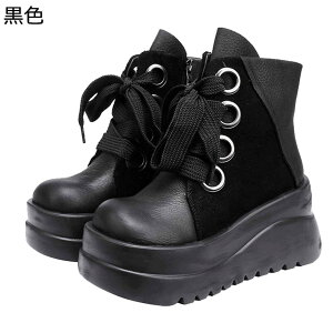 u[c V[gu[c fB[X ANu[c ؂ւ H~t v [XAbv y r RtH[g h h L  킢 ZC 傫 TCY JWA