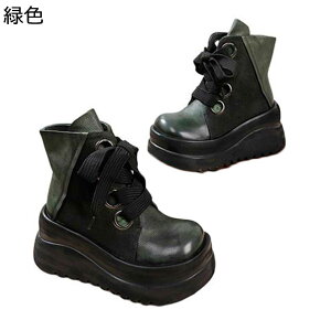 u[c V[gu[c fB[X ANu[c ؂ւ H~t v [XAbv y r RtH[g h h L  킢 ZC 傫 TCY JWA