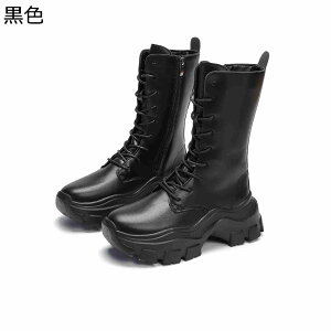 V[gu[c  ҂ݏグ fB[X їpu[c TChWbv v  y ₷ l L ~h  NVbN H~ h h 傫 Cxg JWA A