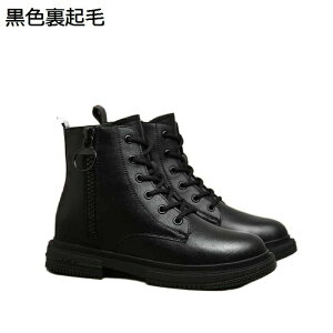 WbL[u[c V[gu[c fB[X ҂ݏグu[c H~t h TChWbv   芴 ~ \tg ₷ y R[f ZC JWA n oCNp p[eB
