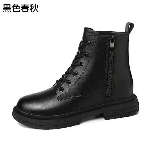 WbL[u[c V[gu[c fB[X ҂ݏグu[c H~t h TChWbv   芴 ~ \tg ₷ y R[f ZC JWA n oCNp p[eB