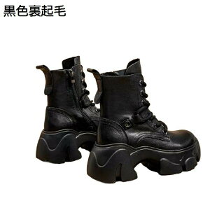 V[gu[c fB[X їpu[c    TChWbv 7cm EȒP ₷ l L ANC ҂ݏグ NVbN Hp ~ TCY n oCNp p[e