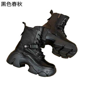 V[gu[c fB[X їpu[c    TChWbv 7cm EȒP ₷ l L ANC ҂ݏグ NVbN Hp ~ TCY n oCNp p[e