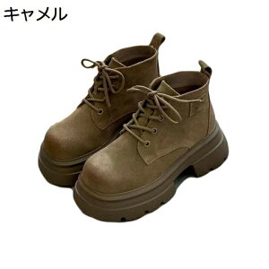  V[gu[c fB[X ANu[c [XAbv H~t XG[hv [Nu[c ׌  芴 h S\[ L  tF~j ZC Cxg JWA A