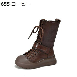 u[c WbL[u[c ҂ݏグ TChWbv {v fB[X H~t PU  y xgt łC ~ Wbv ₷ y l ZC g Cxg JWA A