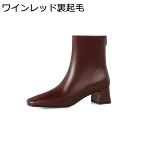 V[gu[c fB[X ANu[c  XNGAgD 芴 ₷ l L ANC obNWbv  Hp \tg h 傫 TCY ʋ ʊw OL f[g 