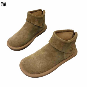 V[gu[c fB[X їpu[c PU   XG[h ܂Ԃ EȒP  ₷ tbg _炩 ANC ؍ AJW H~ \tg h JWA ʋ ʊw 