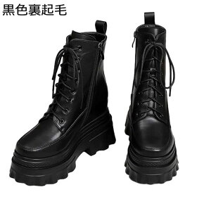 V[gu[c Cq[ fB[X {v 10cmAbv ҂ݏグ ANu[c  y  TChWbv _炩 ANC ؍ AJW Hp ~ ʋ ʊw f[g 