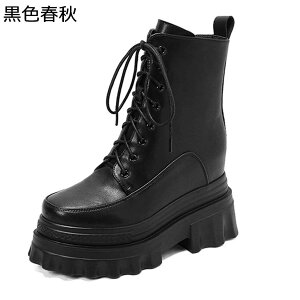 V[gu[c Cq[ fB[X {v 10cmAbv ҂ݏグ ANu[c  y  TChWbv _炩 ANC ؍ AJW Hp ~ ʋ ʊw f[g 