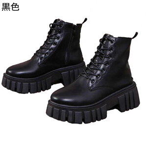 V[gu[c fB[X їpu[c v TChWbv  ҂ݏグ Vv r r ₷ l L ANC ؍ AJW Hp h h 傫 TCY JW