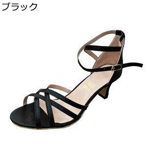 T_ nCq[ fB[X I[vgD ėp r ҂ݍ݃XgbvT_ JWA f h LopvX OL  p[eB[ f[g wlC 傫TCY