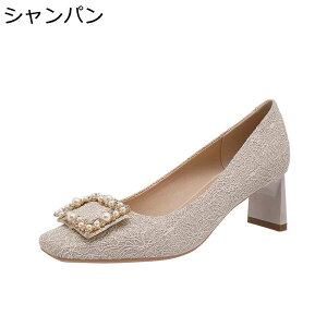 nCq[ fB[X pvX  rbgt XNGAgD r 6cmq[ rWlX JWA f ~ EFfBO hX p[eB[ wlC