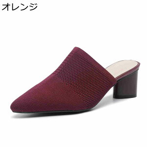 ~[ fB[X T{T_ nCq[ ƂȂpvX bV ʋC r  傫TCY 5cm`L[q[ f h JWA wlC