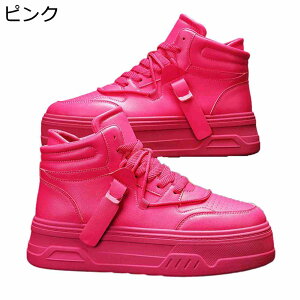 Xj[J[ JWAV[Y Y V[Nbgu[c nCJbg V[NbgV[Y Cq[ C ʋC y h XP{[V[Y ₷ I[V[Y