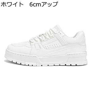 JWAV[Y Xj[J[ Y XP{[V[Y V[NbgV[Y Cq[ C ʋC [XAbv y h Ȃ ₷ X|[c I[V[Y