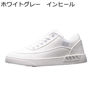 JWAV[Y Xj[J[ Y XP{[V[Y y V[NbgV[Y ~ Ȃ K tbgV[Y ₷ tH EH[LOV[Y