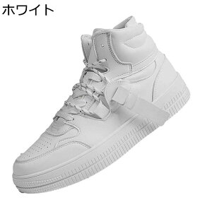 Xj[J[ JWAV[Y Y V[gu[c  nCJbg V[NbgV[Y ؍  ʋC [XAbv h Ȃ XP{[V[Y X|[c