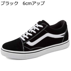 JWAV[Y Y Xj[J[ XP{[V[Y y [XAbv C V[NbgV[Y XG[h ~ ʋC EH[LOV[Y ₷ I[V[Y