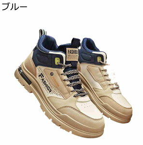 V[Nbgu[c Xj[J[ nCJbg Y V[gu[c JWAV[Y ؍  pb`[N [XAbv ~ ₷ EH[LOV[Y