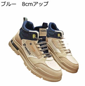 V[Nbgu[c Xj[J[ nCJbg Y V[gu[c JWAV[Y ؍  pb`[N [XAbv ~ ₷ EH[LOV[Y