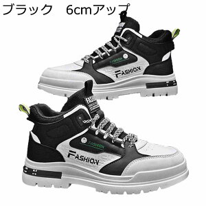 V[Nbgu[c Xj[J[ nCJbg Y V[gu[c JWAV[Y ؍  pb`[N [XAbv ~ ₷ EH[LOV[Y