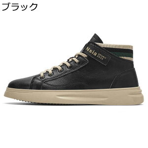 Xj[J[ JWAV[Y Y nCJbg V[gu[c JWA  TChSA [XAbv ؍  y h XP{[V[Y ₷ I[V[Y