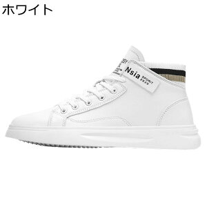 Xj[J[ JWAV[Y Y nCJbg V[gu[c JWA  TChSA [XAbv ؍  y h XP{[V[Y ₷ I[V[Y