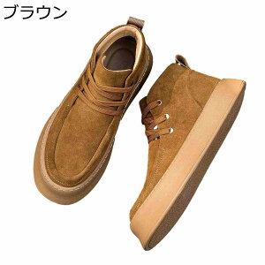 [Nu[c Y XG[h V[gu[c [XAbv nCJbg  oCJ[ ~^[u[c C lߒp C ₷ L  f[[ Be[W g