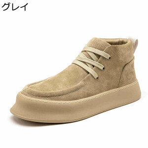 [Nu[c Y XG[h V[gu[c [XAbv nCJbg  oCJ[ ~^[u[c C lߒp C ₷ L  f[[ Be[W g