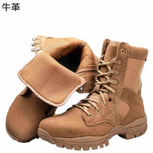 ^NeBJu[c Robgu[c V[gu[c Y bV ~^[ ҂ݏグ t H ~ XG[h TChWbv h h ʋC ϖ  gx nCLO WO