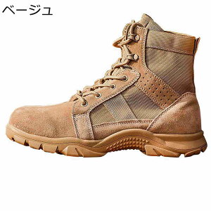 Robgu[c Y ToQ[ u[c ^NeBJu[c [XAbv XG[h ~^[u[c ToQ[u[c ~C y ʋC jpC AEghA gbLO oCN s